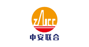 中安聯合